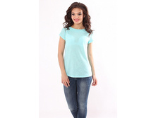 ������4559 2.JPG