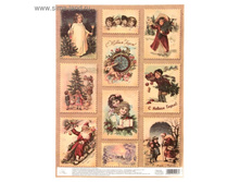 ���������� ����� "��������� ����� ���", 21 �29,7 �� 9��� �� 20��