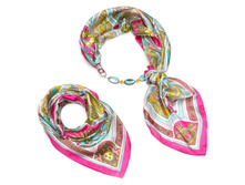 ������� �������� 002263 02 32.jpg