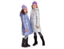 �������, 128�-�