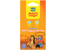 ����� �������� ���������� ������-������ ���� � �������, 06�� 36,21.jpg