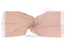 RH4-1651-34 - 480 �..jpg