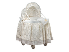 PICCI JOELLE �������� ��� ������ � ������� CREAM, �������� ���: ��000034116 �������: I31S23-09 ���, �� 1,8 �����, �3 0,002 39 707 ���.