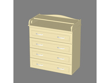 ������ ����� ���������� ����� 1 (4 �����) 825/430/994 �������� ����� ���: ��000022852 �������: VD3201103 ���, �� 40 �����, �3 0,1 3 530 ���.