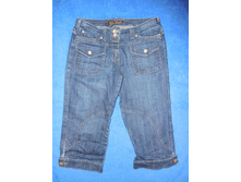 ������ ��������� �.42(�� 90)