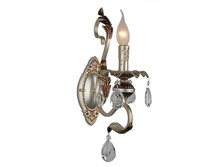 77801-01 1050�.jpg