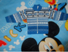 ����� ������ 80-86 ����