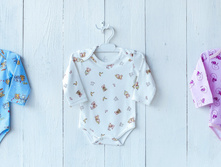 ���� � ������� ������� ���.191