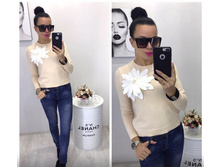 1035� 42-46 ������ 2.jpg