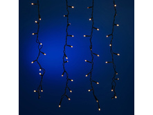 ���\�������: 451-128 ��.�������� �������� 192�. ������� �70301 ���.��. 2�0,6� 1 037,96 ���.