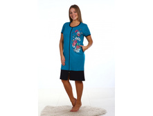 No7� ����� (�����!)