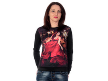 ������� 308 - 605 �..jpg