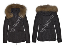 ������ 1520 ....jpg