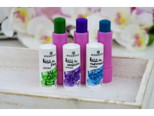 ������ ������ ��������.jpg