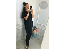 Plate-4842. 1334���