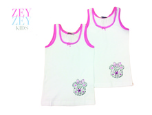 280,00 �� ��������