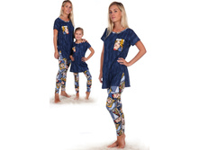 ������ ����.jpg