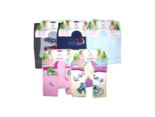 ������� �������� ���� 9959-5 0-6 ������ 72.50 ���