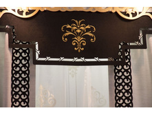 ������� ����� ����.jpg