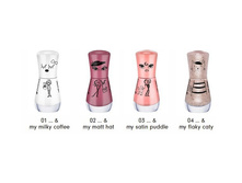 ��� ��� ������ Essence Nail Polish.jpg