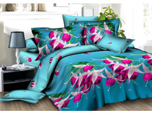 ������ 688.jpg