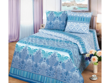 ������� ��� ���� 220