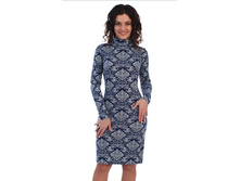 2107 � ������ "������", �������