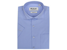 ������� CLASSIC SLIM FIT ���.����� ��-1211 �����.530���