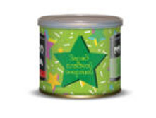 ����� ������� ������� 115 ���