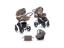 TUTIS ������� 3 �1 AMADEO ����������+�����+�������� �.���/�������� ���: ��000048962 �������: 653253 ���, �� 25,65 �����, �3 0,347 19 925 ���.