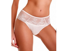 SilkRoad �����  �� 300 ���.