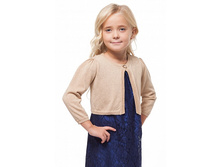 4137a311-3092-11e5-ad60-00259002479e face.jpeg