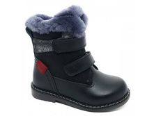 ������� ������ 1300���. 23