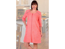 ����� 2303..jpg