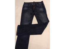 IMG 20171001 223457.jpg