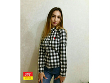 997.jpg