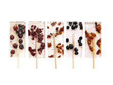 �������� ���������� ��� ������ "�������" � ��������������� ������� �����, �������, ��������,������, �������� 18��,      ���� 42,00