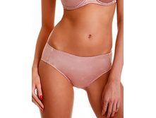 Latino 03 ����� �����  �� 200 ���.