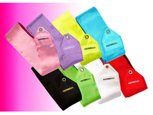 ����� PASTORELLI ���������� 4 � - 840 ���