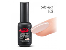 168 Soft Touch -����-��� PNB.jpg