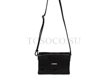 ����� Balee ����������� ����� � �������� ��������� BA685-0005.JPG