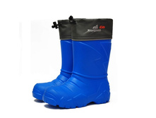 ������ NORDMAN KIDS �� ��� � ������ ������� ���������