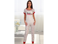 ������ �����.jpg