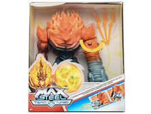 DHW23 ���� ���� ��������� ����� - �������� ����� - 699,00.jpg