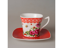 ����� ������ (1 ����� +1 ������) 220�� 0030104 700�.jpg