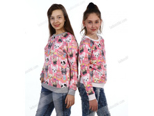 ��������� �������.jpg