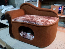 ���� — �����.jpg