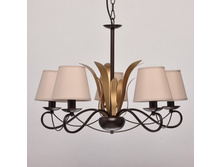 689010105 7800�.jpg