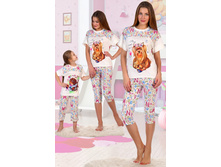 ������ �����.jpg