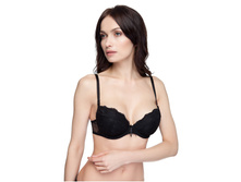 12075 black 01 6kn4-1v-1000x1340.jpg